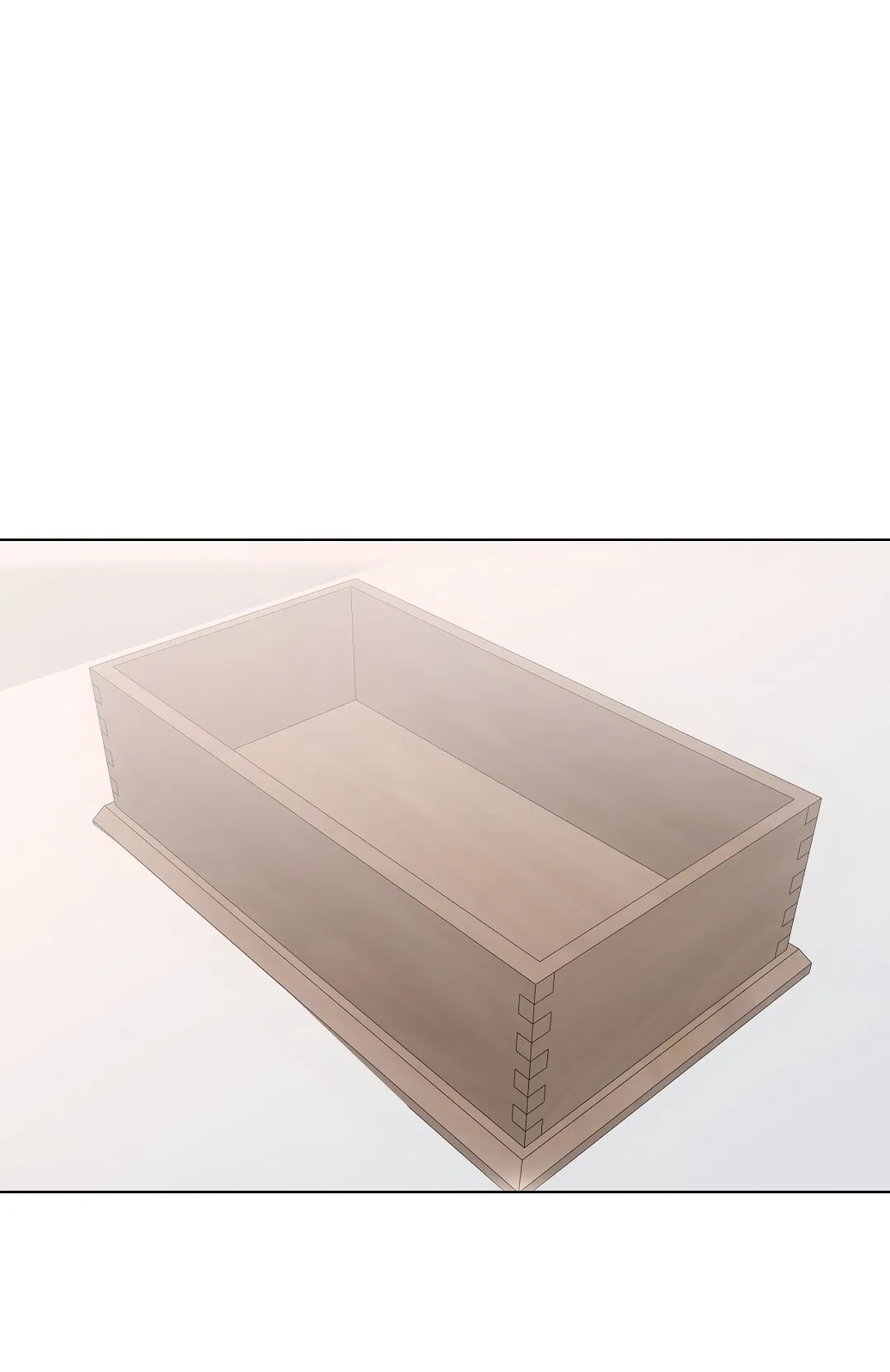 Манга Кошачья терапия - Глава 10 Страница 59