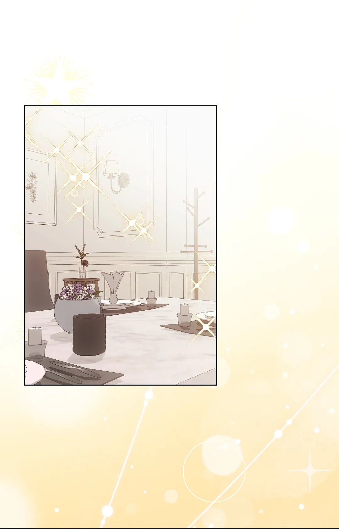 Манга Кошачья терапия - Глава 9 Страница 26