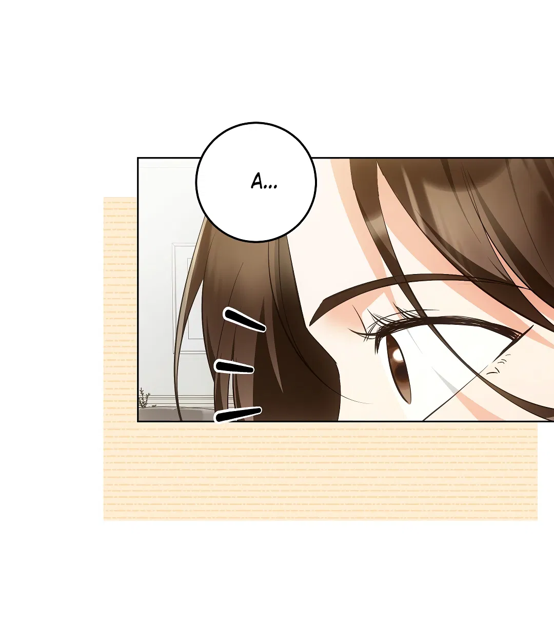 Манга Кошачья терапия - Глава 9 Страница 38