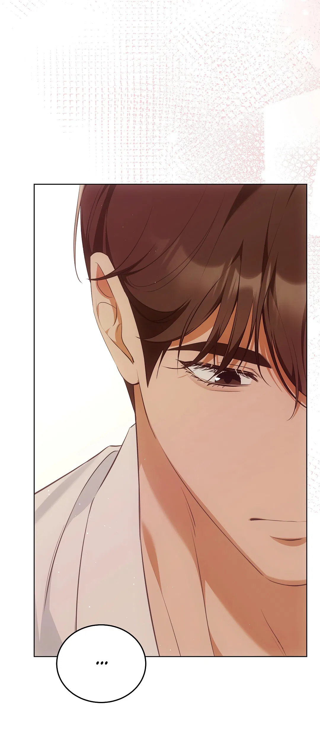 Манга Кошачья терапия - Глава 9 Страница 44