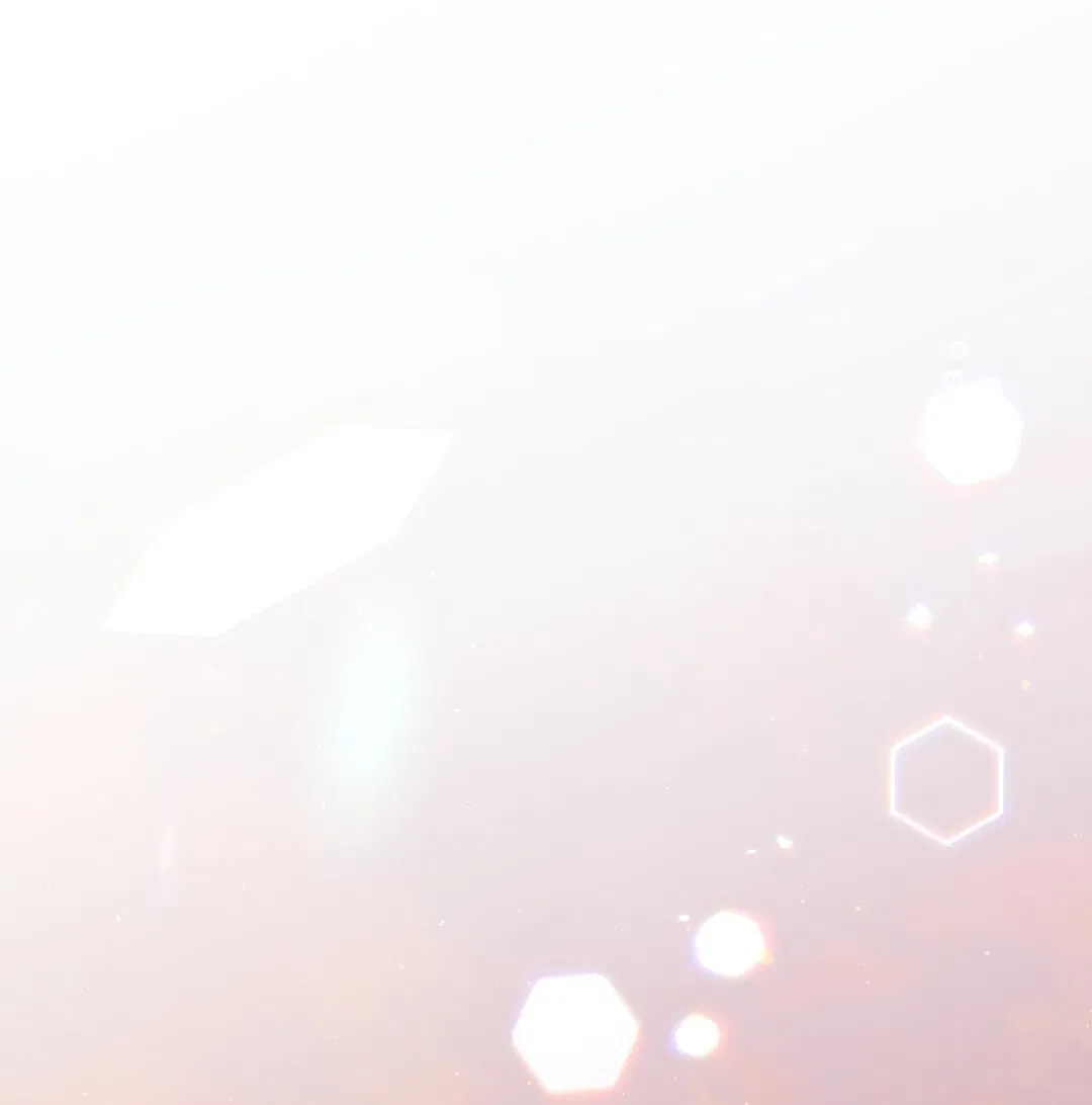 Манга Кошачья терапия - Глава 4 Страница 21