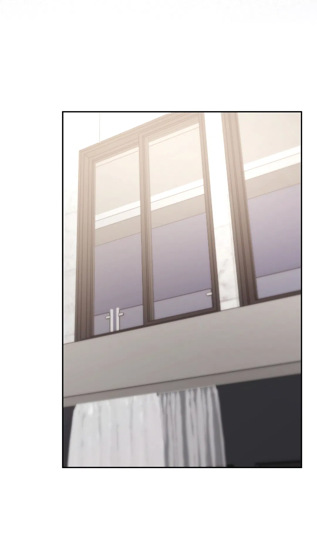 Манга Кошачья терапия - Глава 3 Страница 31