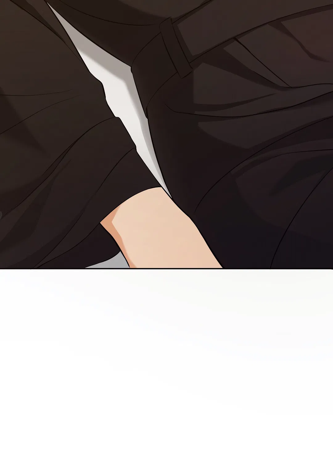 Манга Кошачья терапия - Глава 3 Страница 17