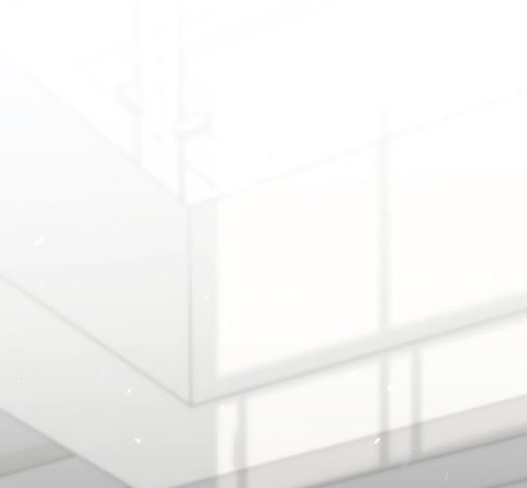 Манга Кошачья терапия - Глава 2 Страница 73