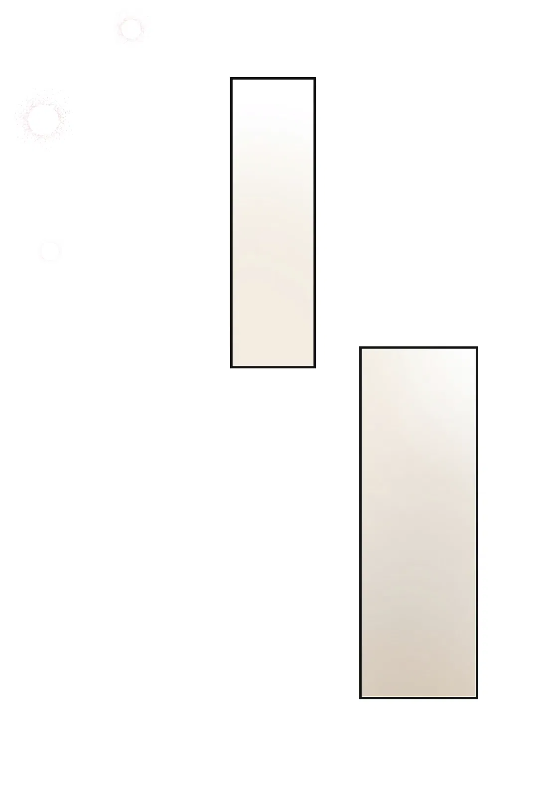 Манга Кошачья терапия - Глава 2 Страница 71