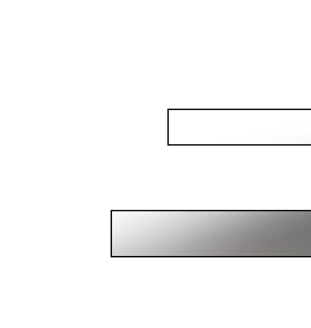 Манга Кошачья терапия - Глава 2 Страница 24