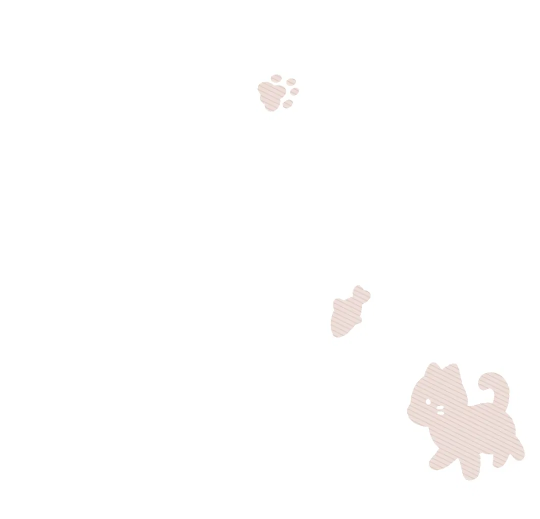 Манга Кошачья терапия - Глава 1 Страница 19