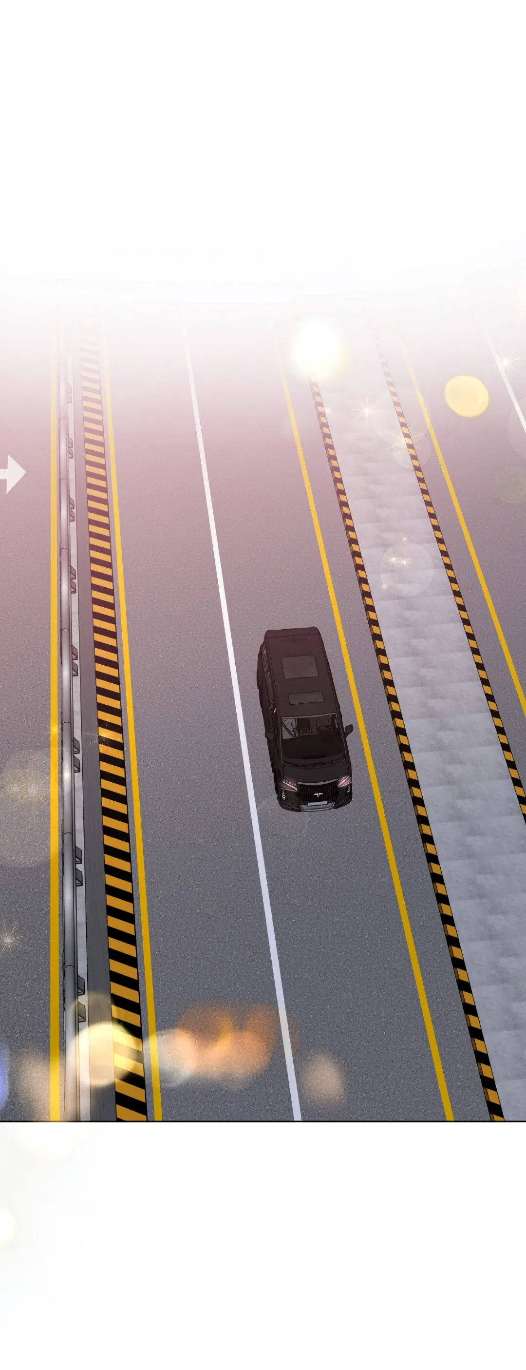 Манга Кошачья терапия - Глава 15 Страница 26