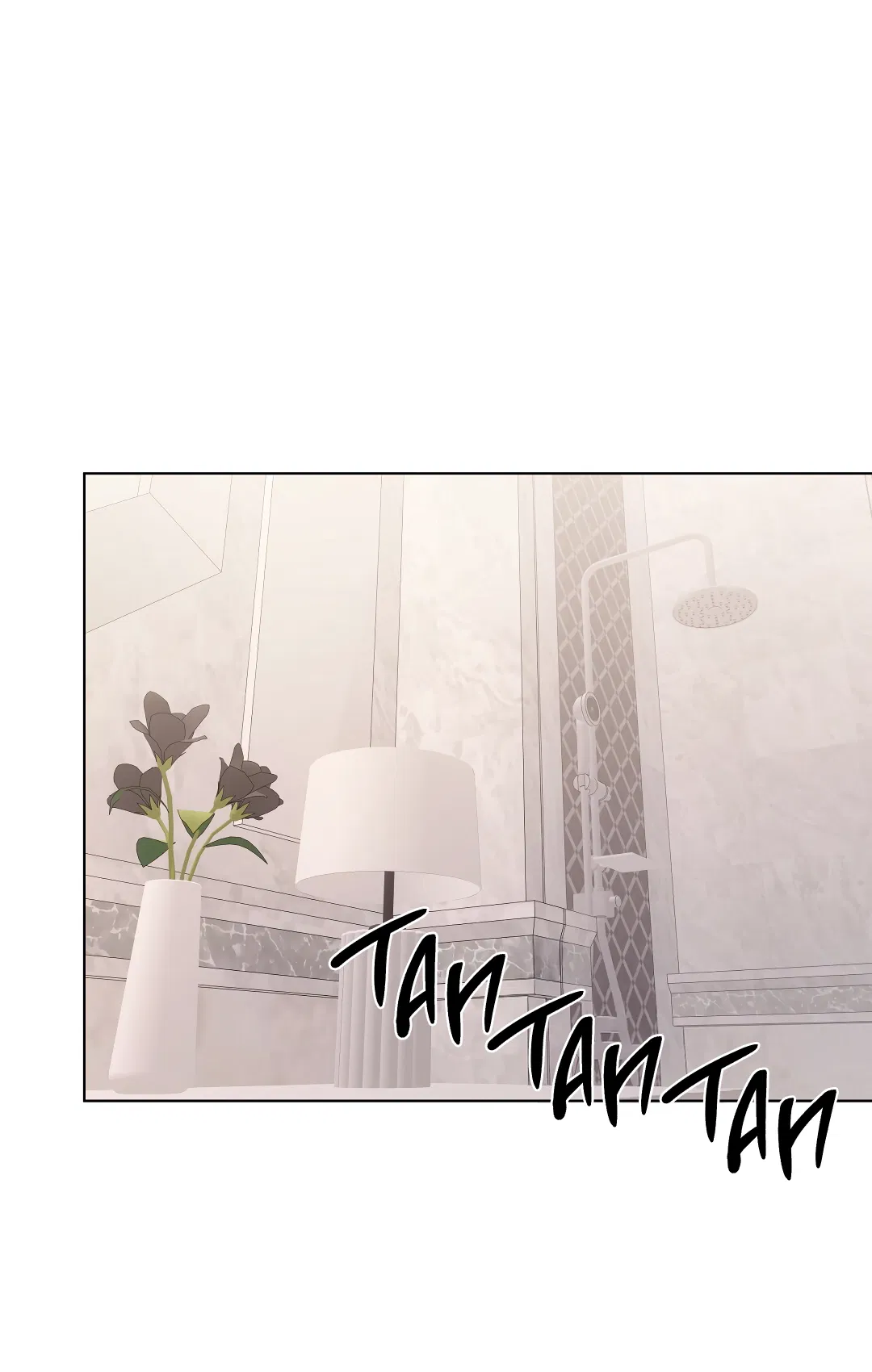 Манга Кошачья терапия - Глава 16 Страница 50