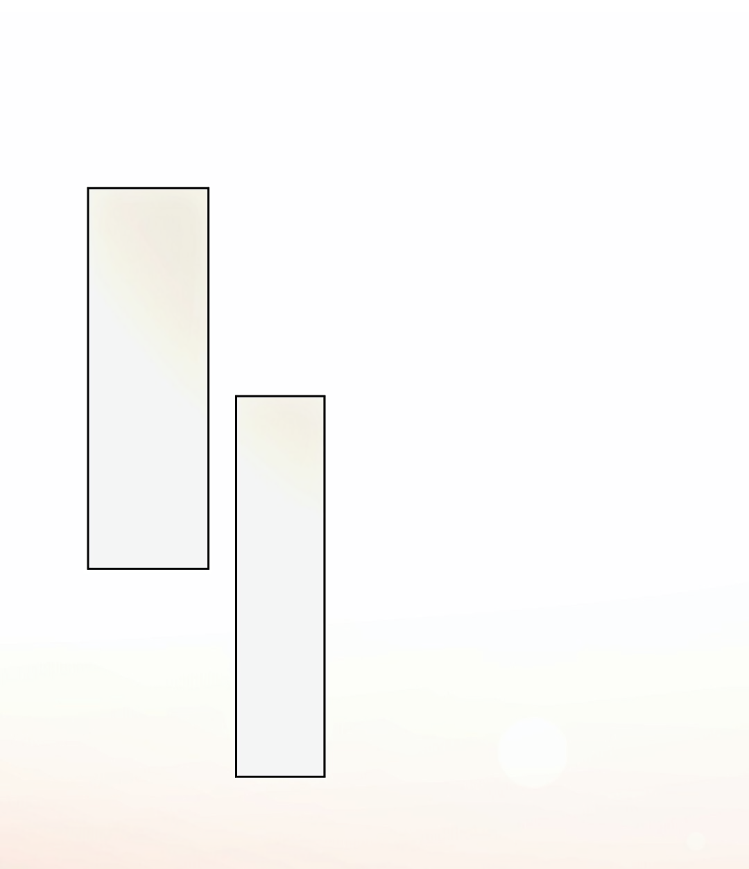 Манга Кошачья терапия - Глава 16 Страница 62