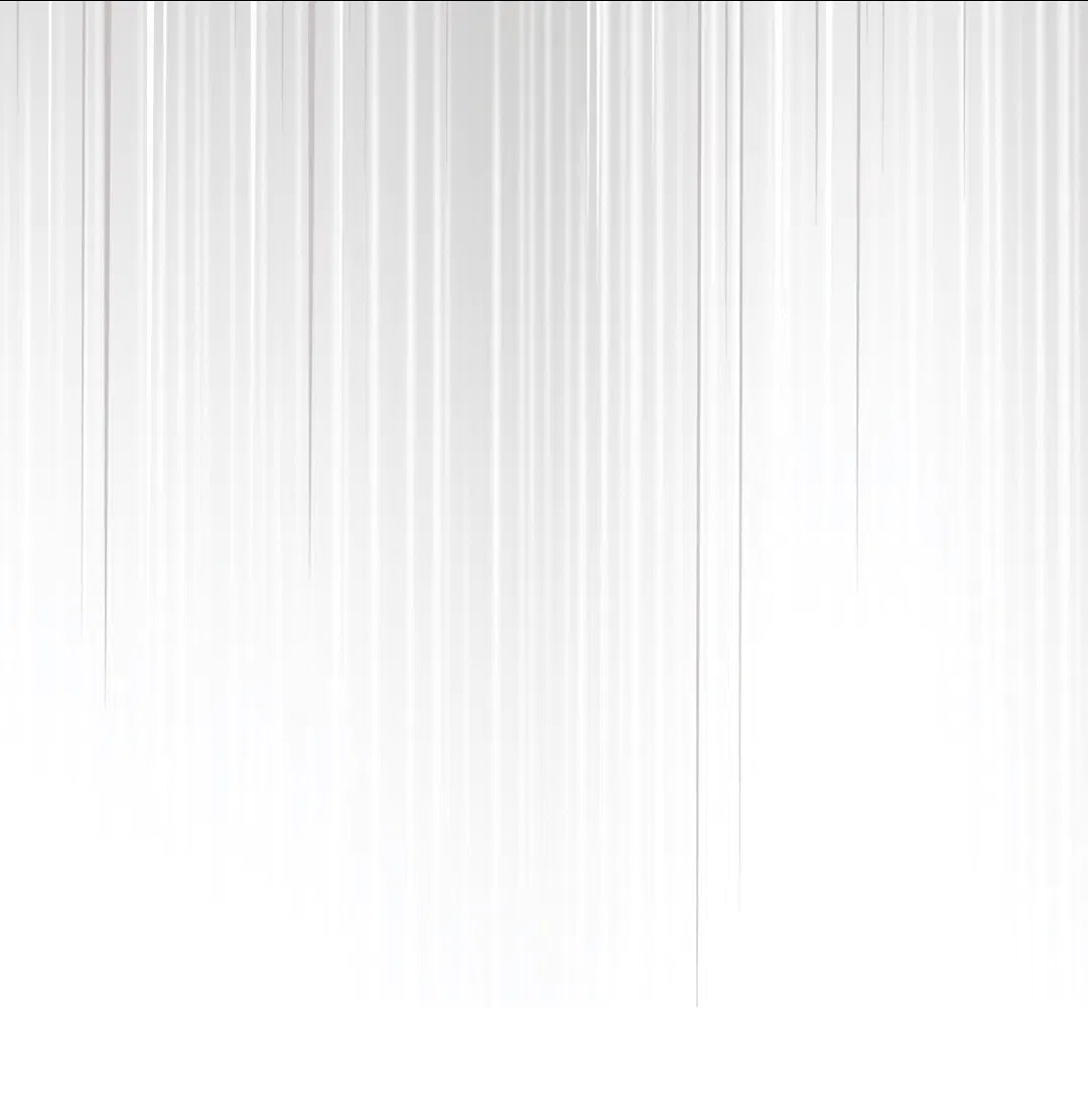 Манга Кошачья терапия - Глава 17 Страница 63