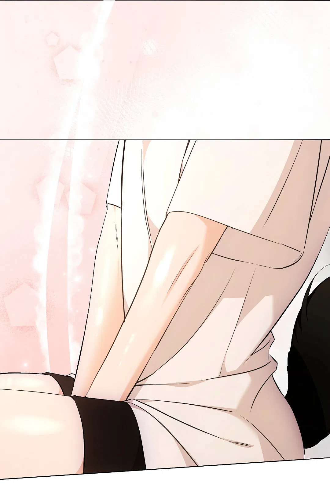 Манга Кошачья терапия - Глава 17 Страница 19