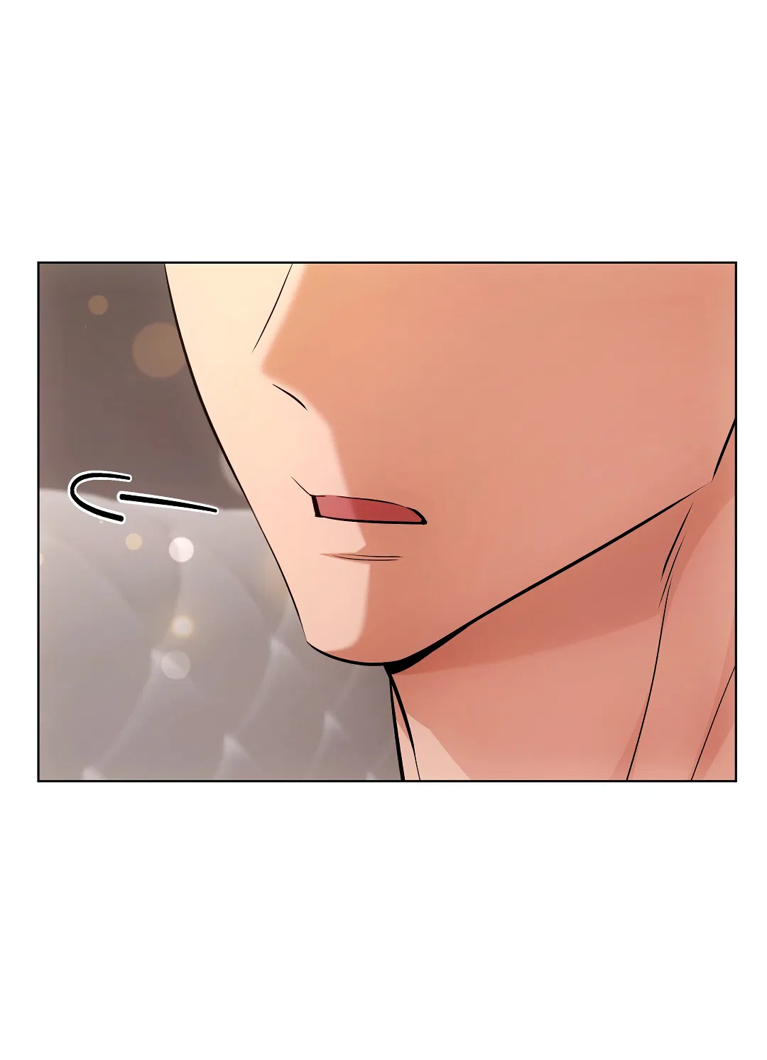 Манга Кошачья терапия - Глава 18 Страница 25