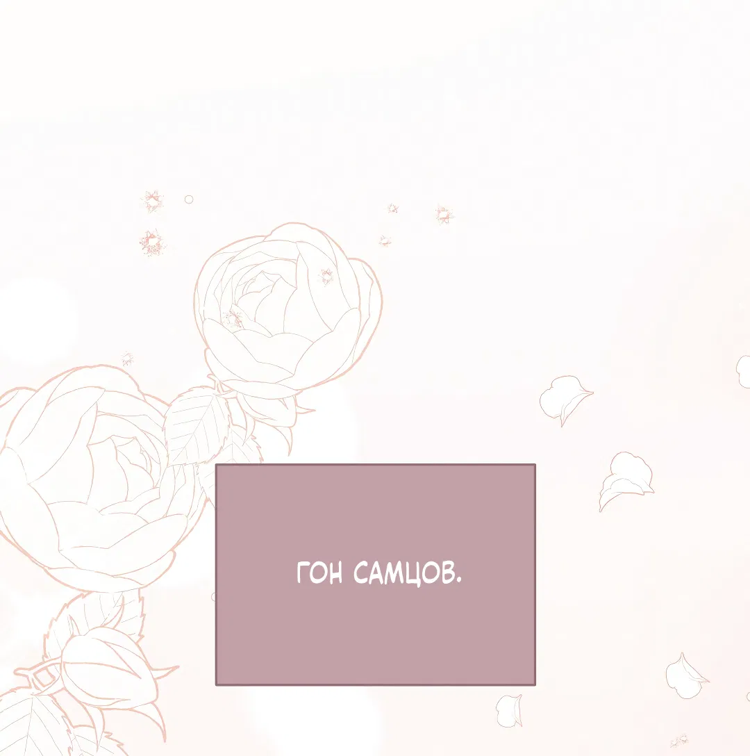 Манга Кошачья терапия - Глава 18 Страница 48