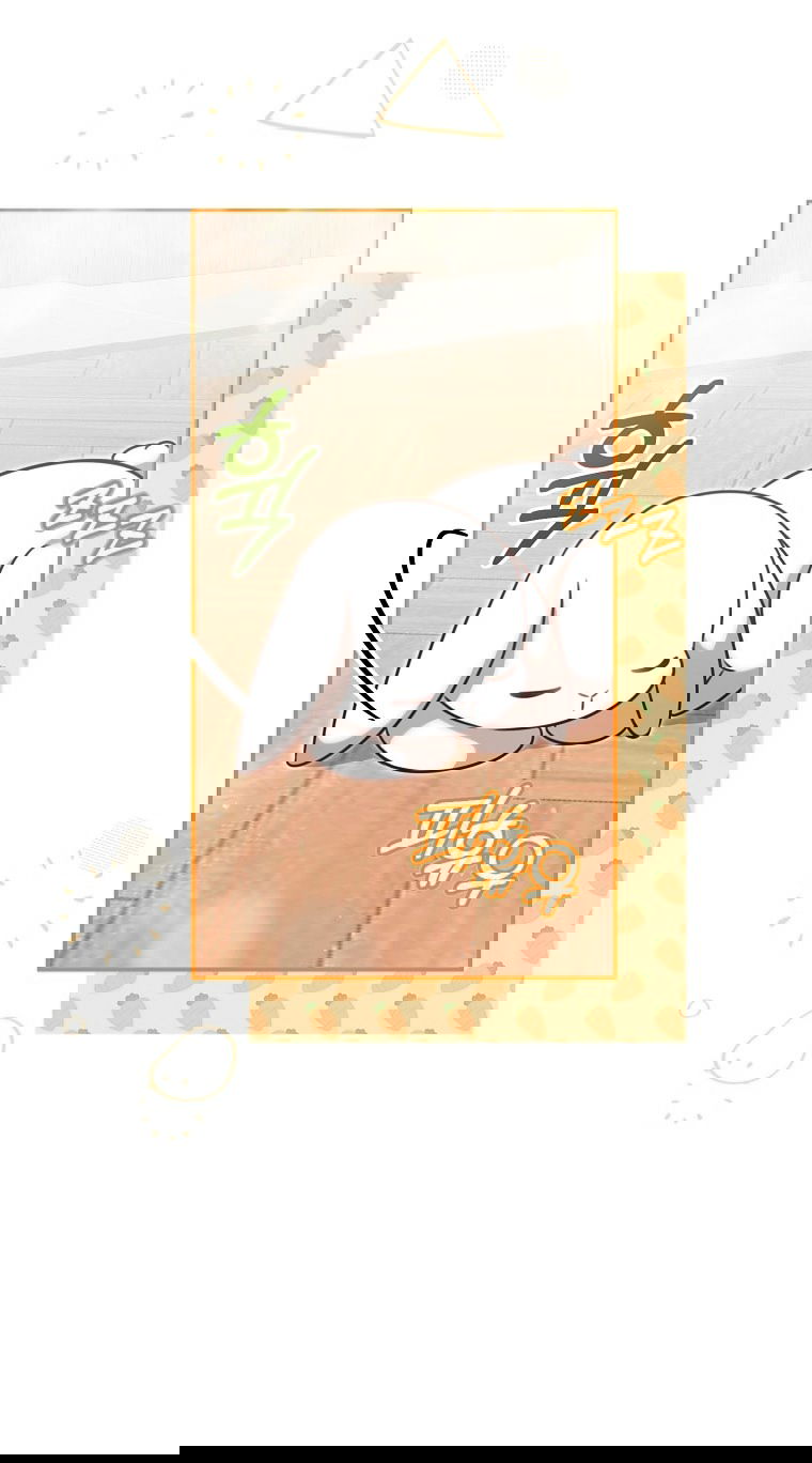 Манга Малышка-дракон спасает род герцога - Глава 3 Страница 23