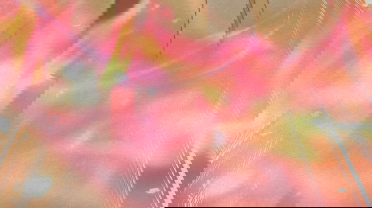 Манга Малышка-дракон спасает род герцога - Глава 3 Страница 59