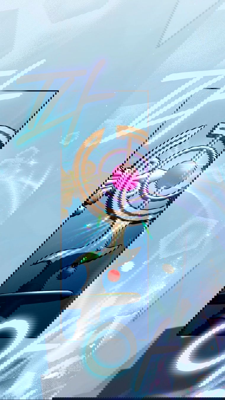 Манга Малышка-дракон спасает род герцога - Глава 2 Страница 12