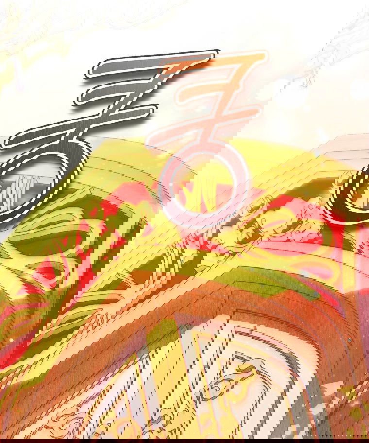 Манга Малышка-дракон спасает род герцога - Глава 2 Страница 27