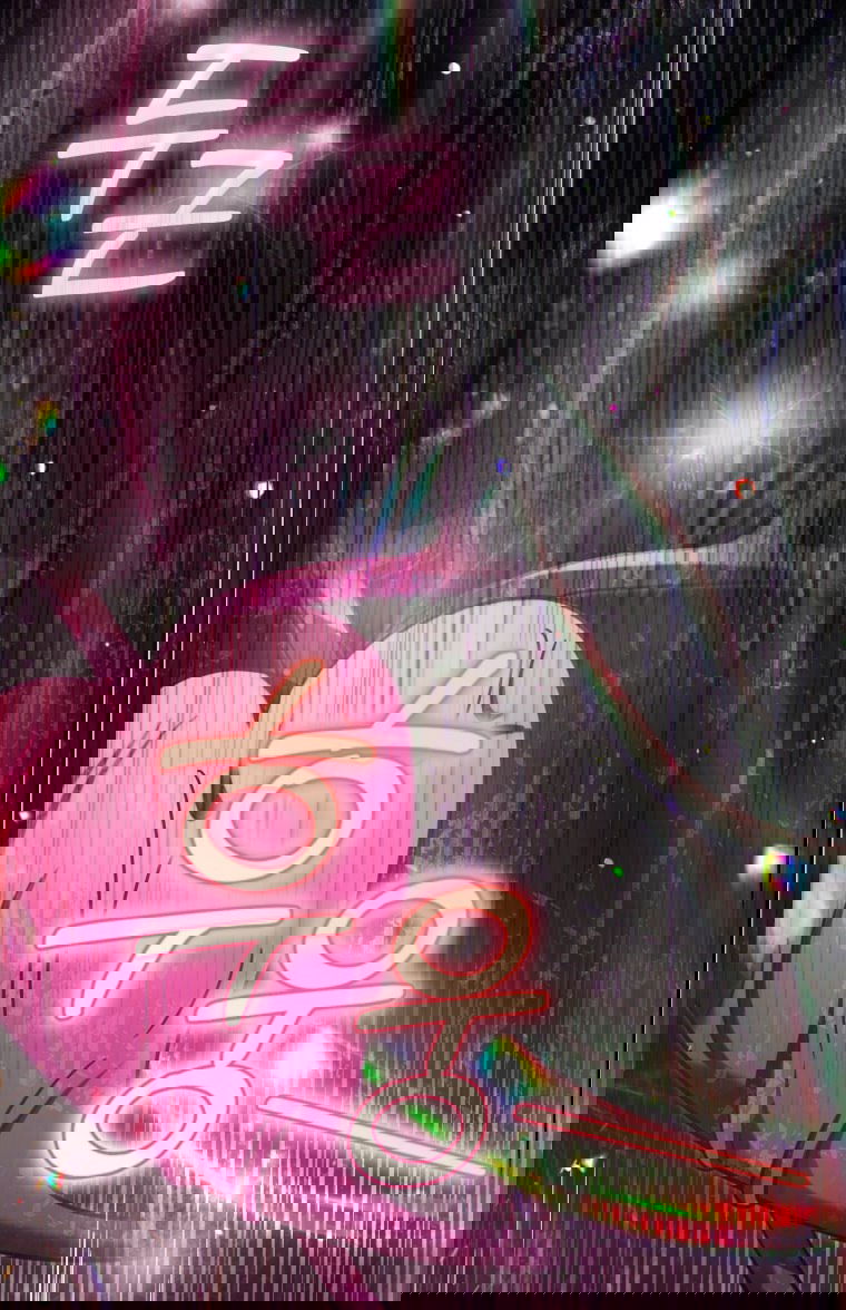 Манга Малышка-дракон спасает род герцога - Глава 2 Страница 71