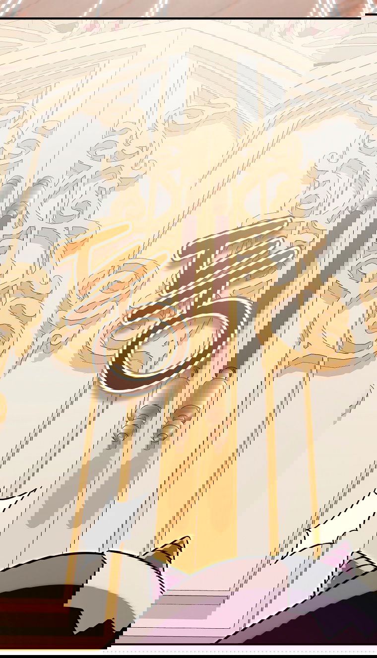 Манга Малышка-дракон спасает род герцога - Глава 2 Страница 63