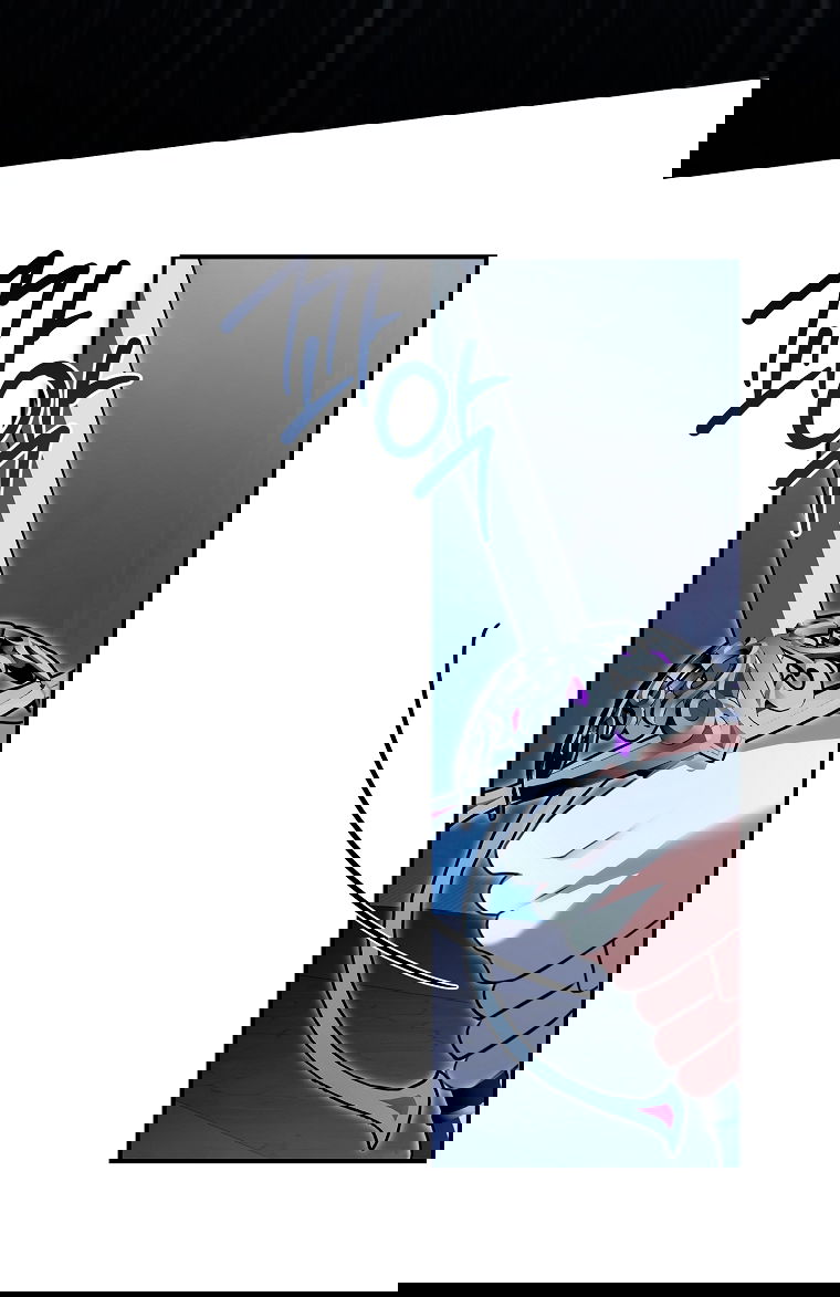 Манга Малышка-дракон спасает род герцога - Глава 1 Страница 55