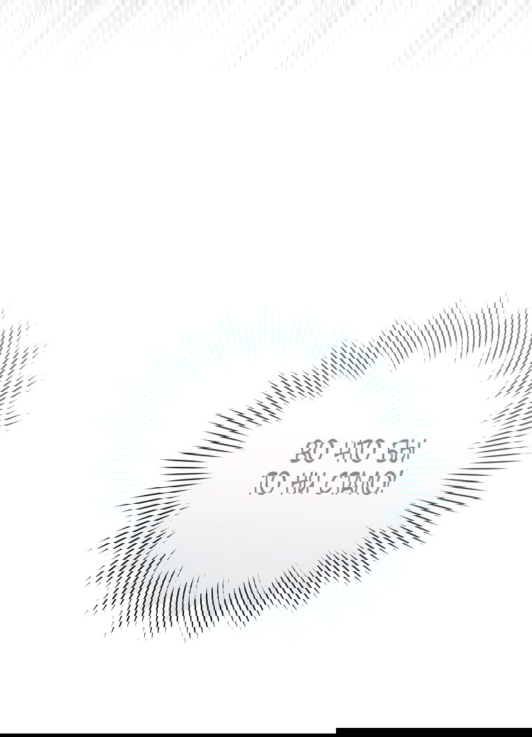 Манга Малышка-дракон спасает род герцога - Глава 1 Страница 24