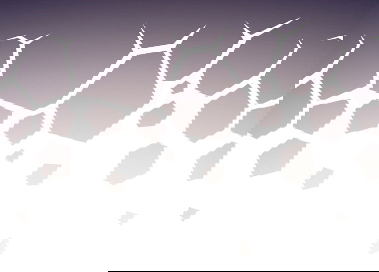 Манга Малышка-дракон спасает род герцога - Глава 40 Страница 20