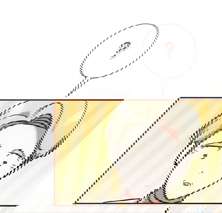 Манга Малышка-дракон спасает род герцога - Глава 40 Страница 13