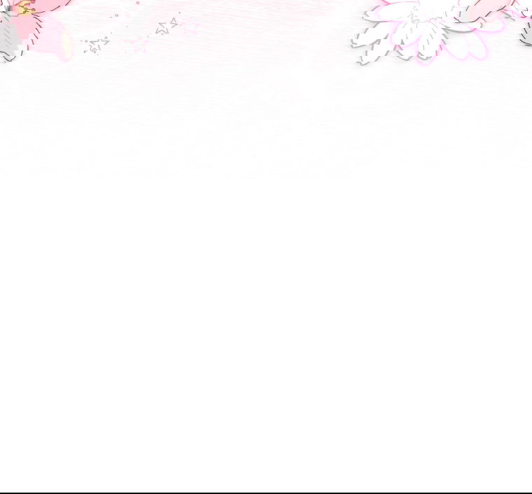 Манга Малышка-дракон спасает род герцога - Глава 40 Страница 80