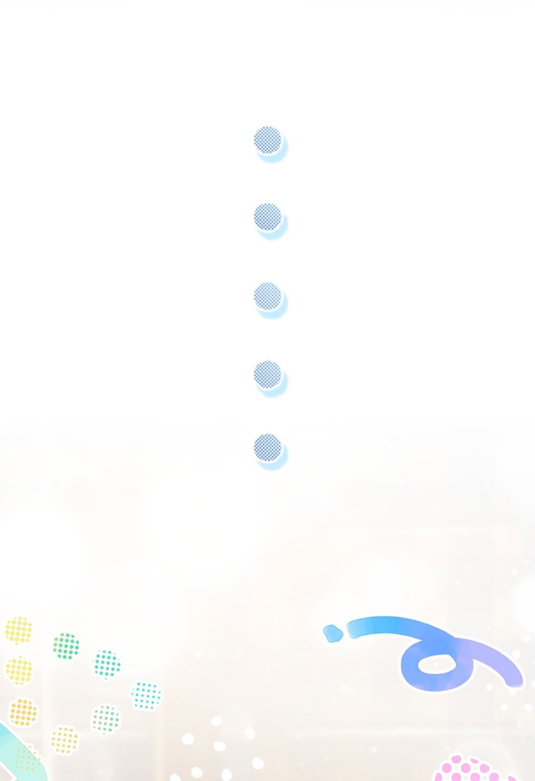 Манга Малышка-дракон спасает род герцога - Глава 42 Страница 35