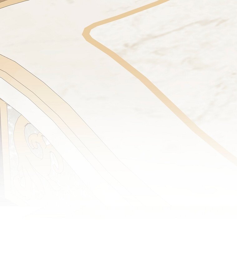 Манга Малышка-дракон спасает род герцога - Глава 42 Страница 3