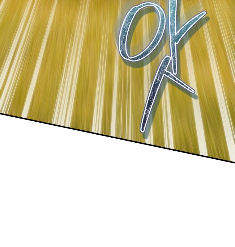 Манга Малышка-дракон спасает род герцога - Глава 42 Страница 65