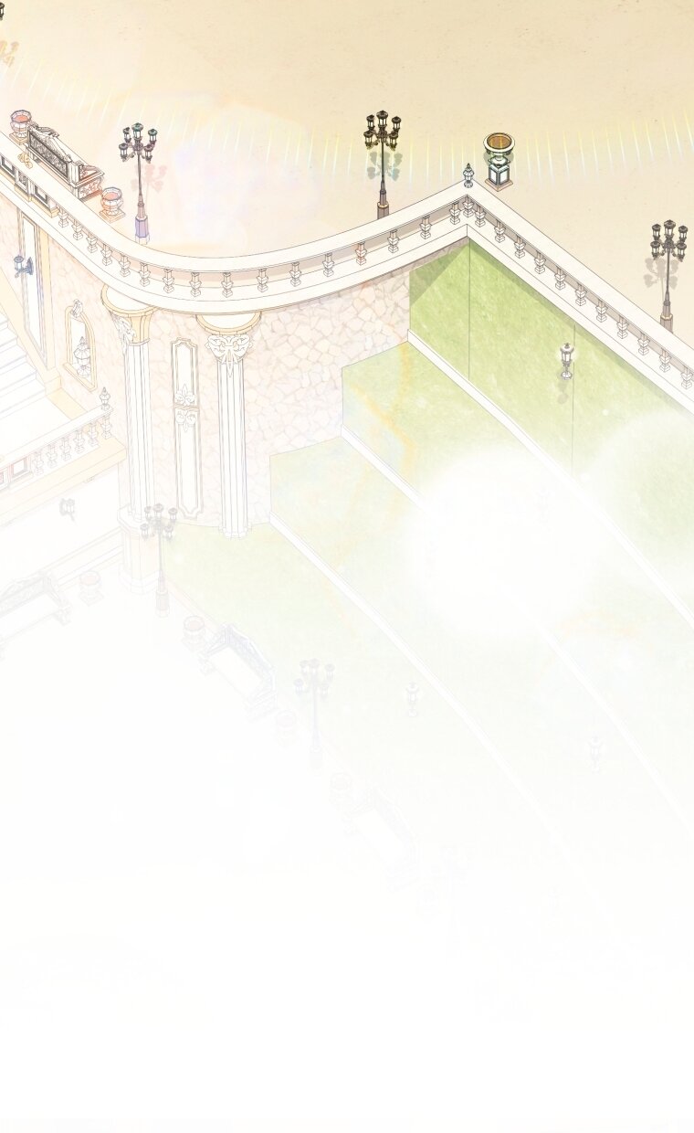 Манга Малышка-дракон спасает род герцога - Глава 42 Страница 29