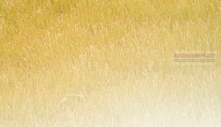 Манга Малышка-дракон спасает род герцога - Глава 43 Страница 18