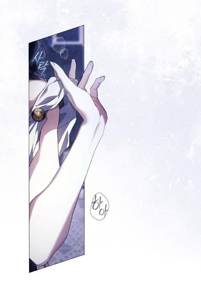 Манга Для Дафны - Глава 30 Страница 41