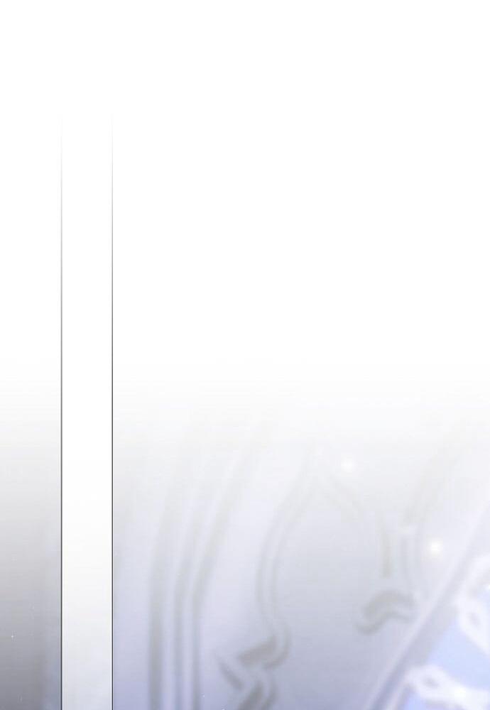 Манга Для Дафны - Глава 30 Страница 30