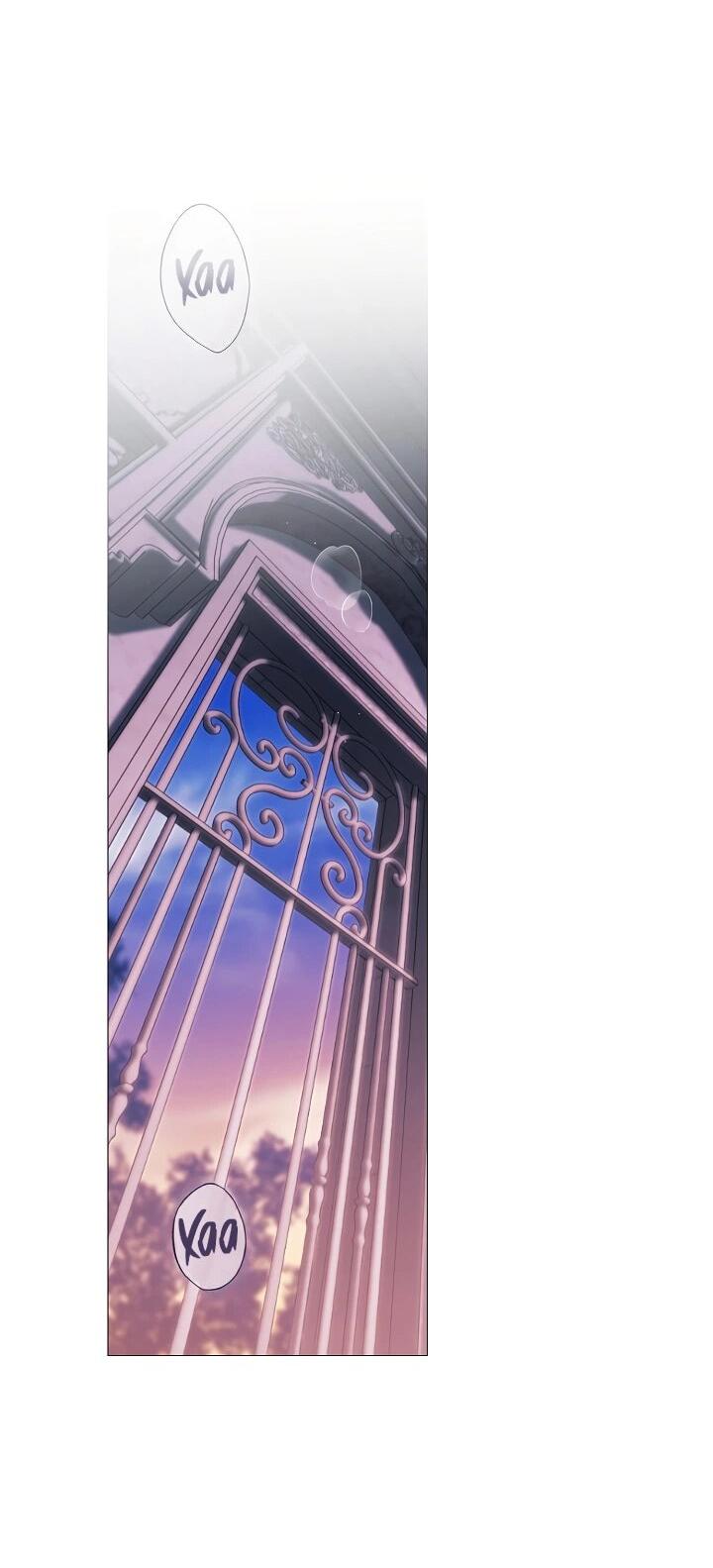 Манга Для Дафны - Глава 29 Страница 2