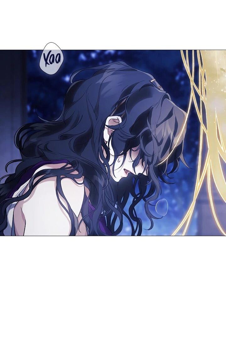 Манга Для Дафны - Глава 29 Страница 32