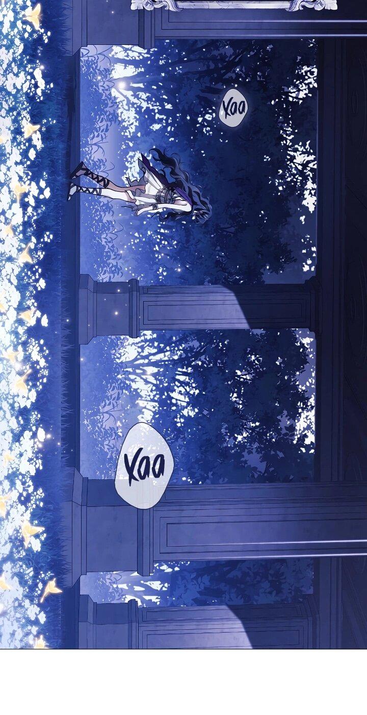 Манга Для Дафны - Глава 29 Страница 29