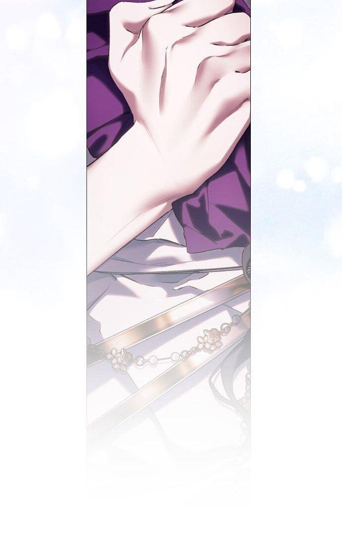 Манга Для Дафны - Глава 28 Страница 42