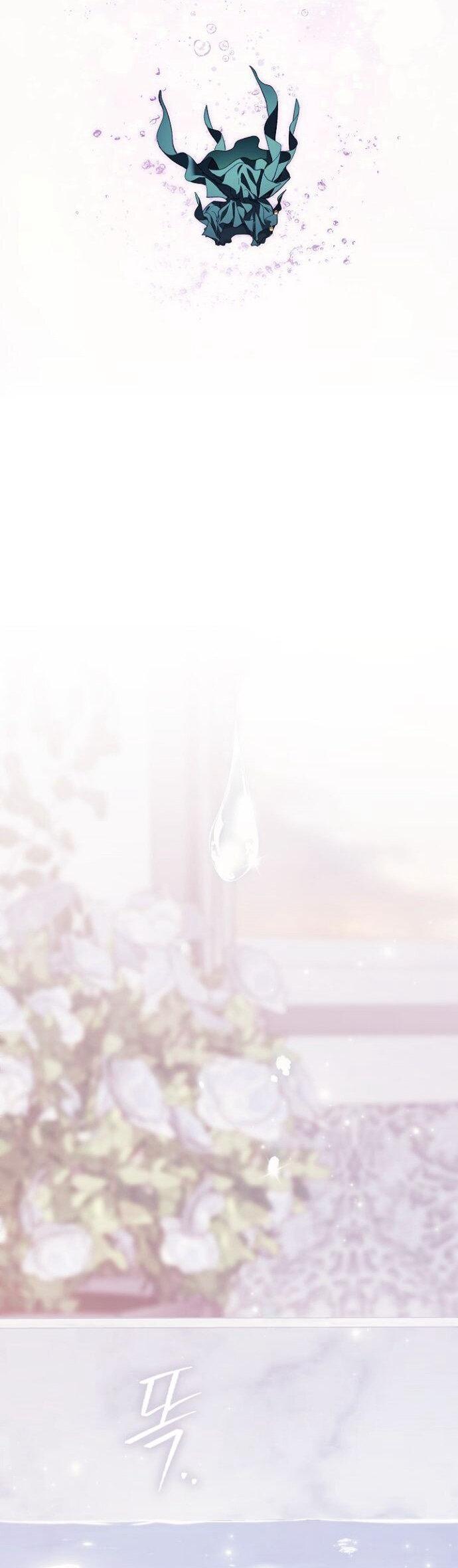 Манга Для Дафны - Глава 24 Страница 34