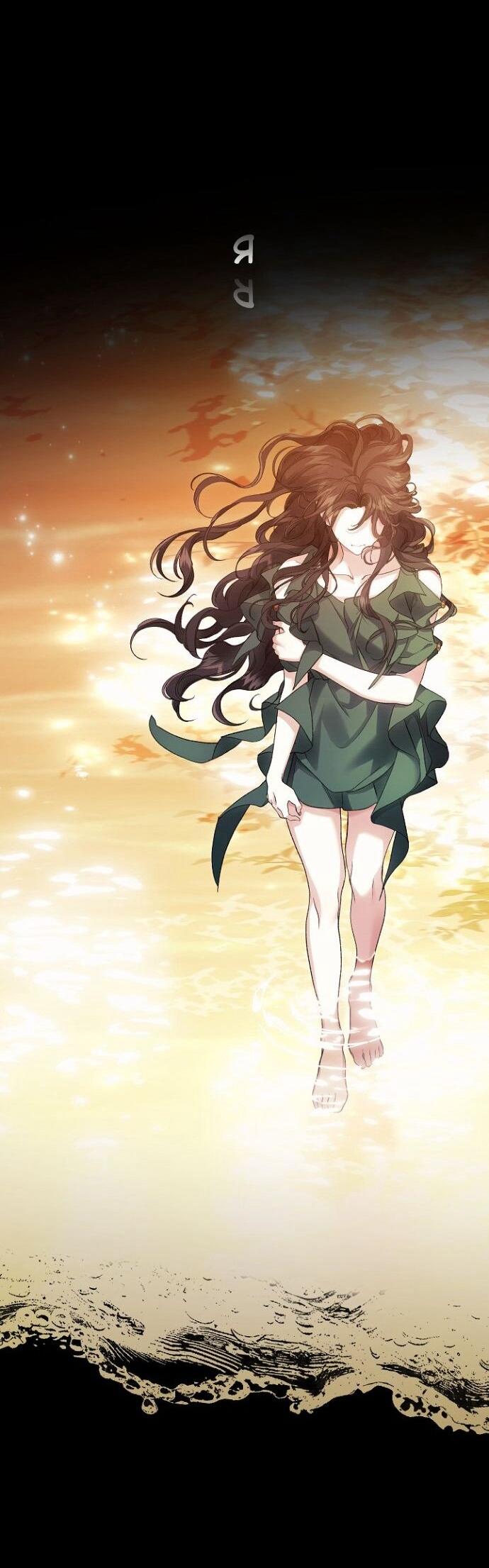 Манга Для Дафны - Глава 24 Страница 17