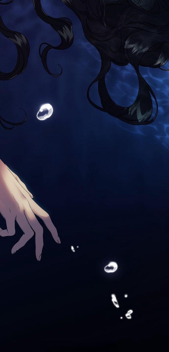 Манга Для Дафны - Глава 24 Страница 24