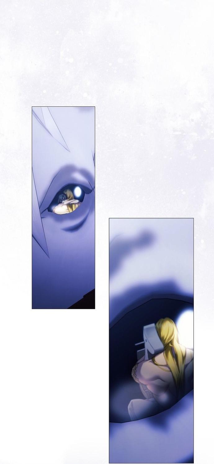 Манга Для Дафны - Глава 23 Страница 15