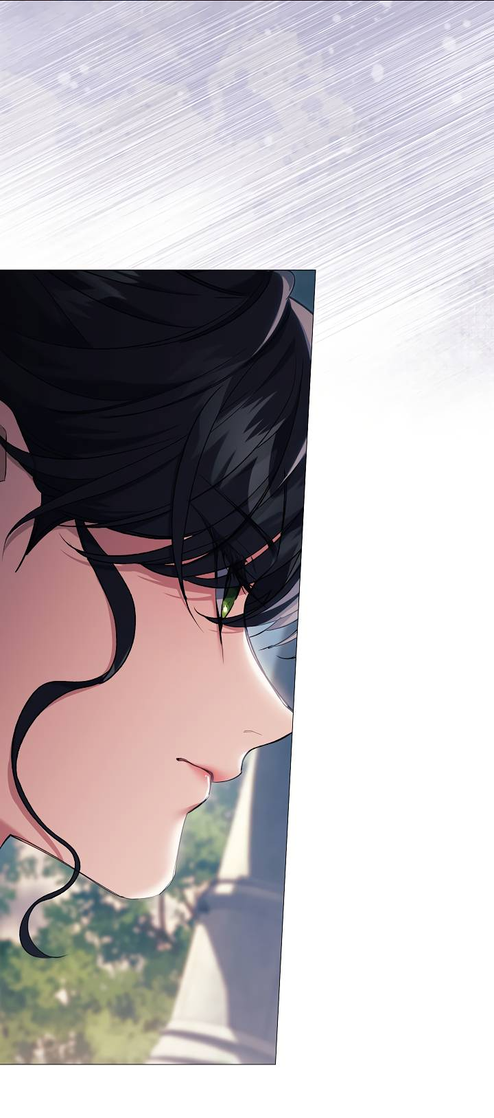 Манга Для Дафны - Глава 20 Страница 19