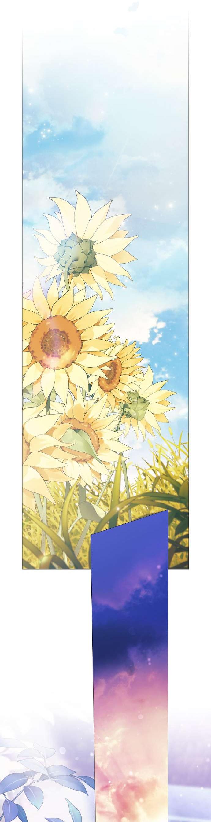 Манга Для Дафны - Глава 19 Страница 61