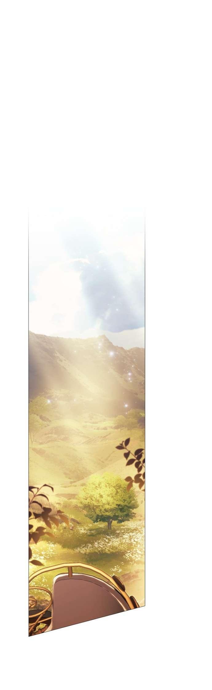 Манга Для Дафны - Глава 19 Страница 8