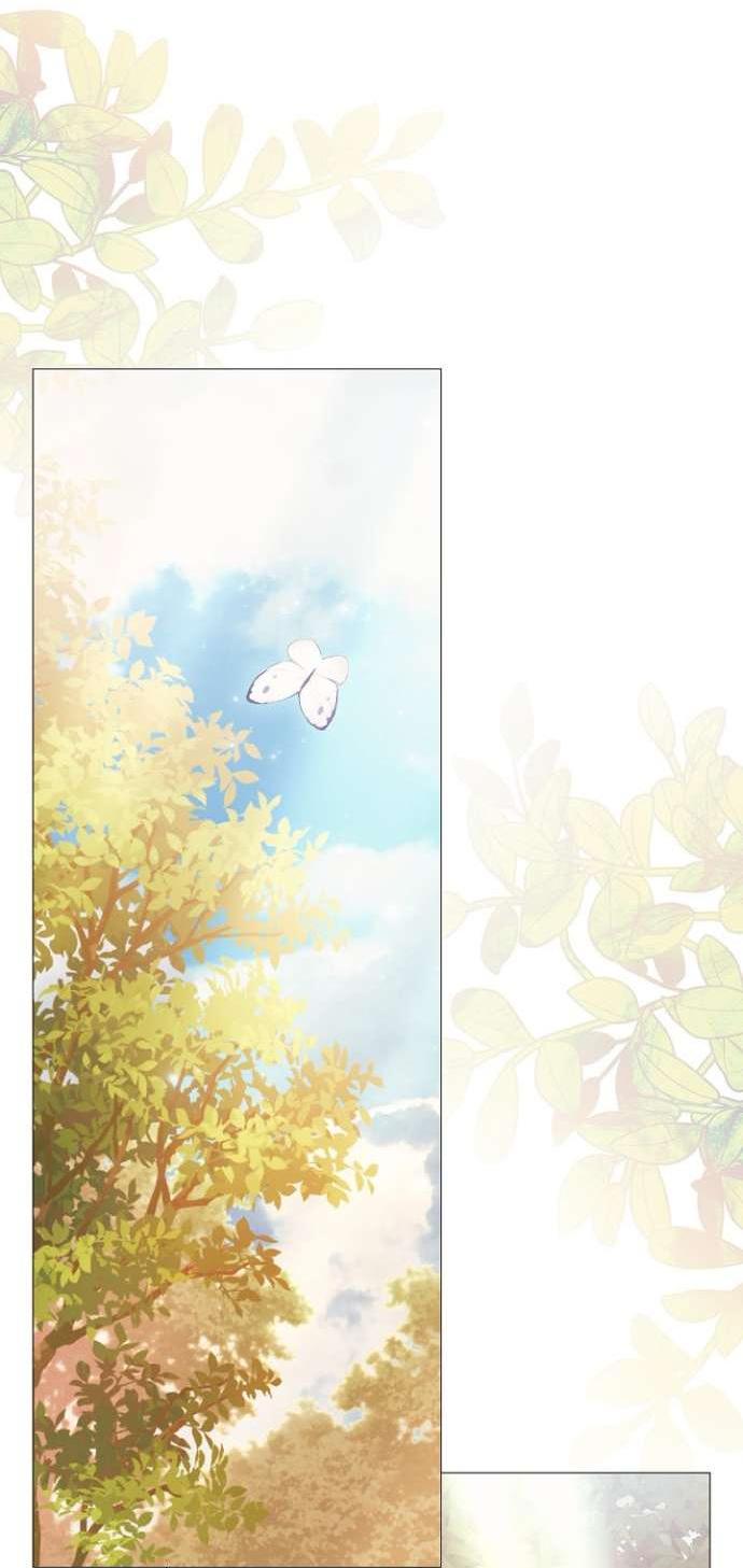 Манга Для Дафны - Глава 19 Страница 2