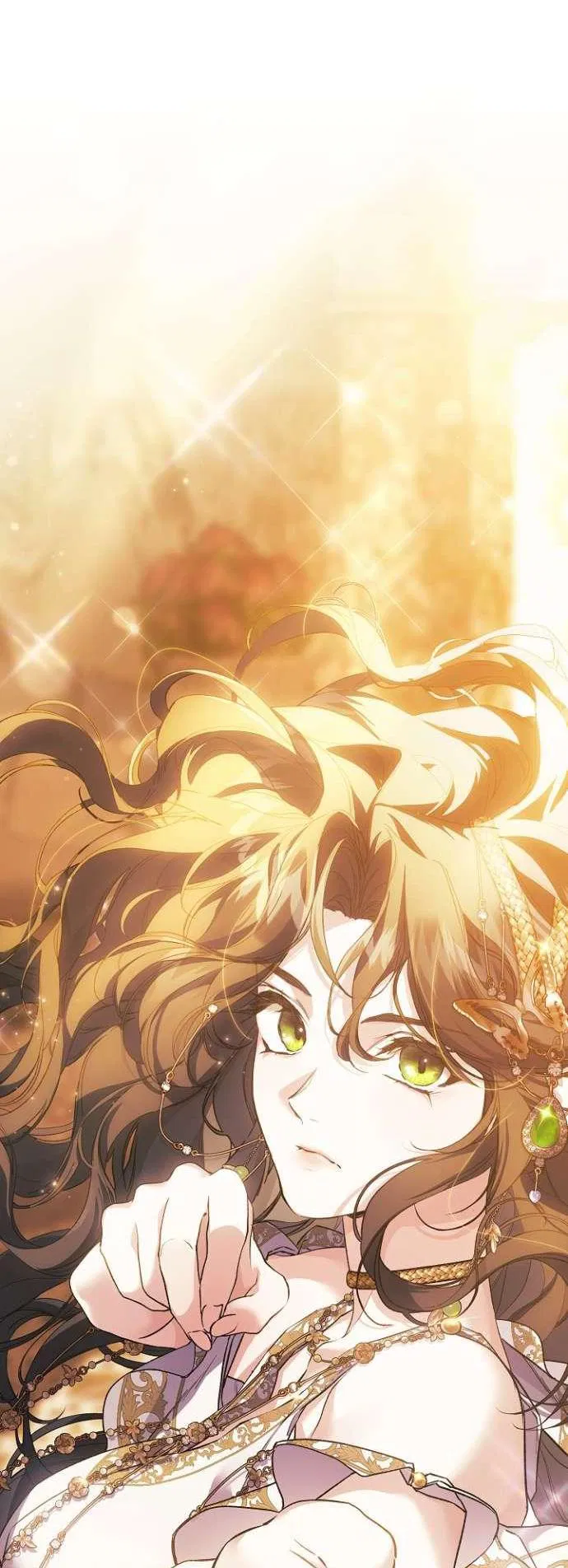 Манга Для Дафны - Глава 18 Страница 73