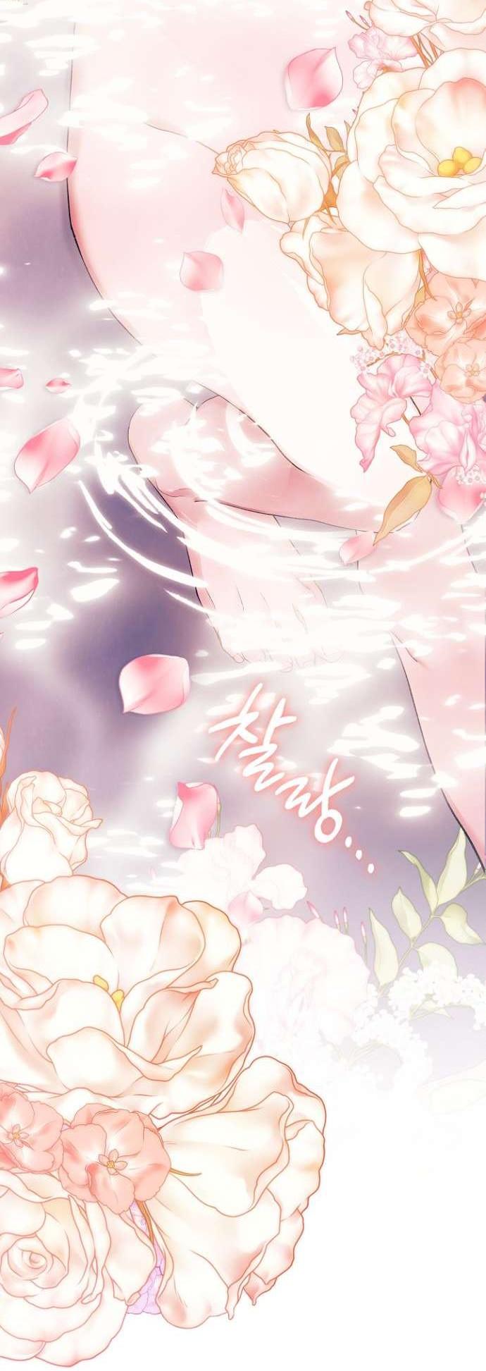 Манга Для Дафны - Глава 18 Страница 8